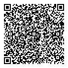 QR код "Мультиторг+"