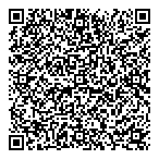 QR код "Кованый Дом"