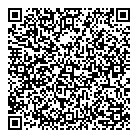 QR код "СимТрэк"
