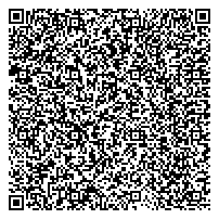 QR код "Управление Федеральной службы государственной регистрации, кадастра и картографии по Тульской области"