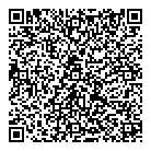 QR код "Subway"