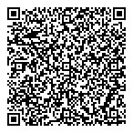 QR код "Автоблеск"