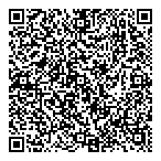 QR код "#happygirl"