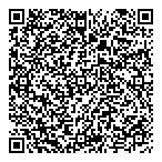 QR код "Clean & Clean"