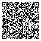 QR код "PARADIS"