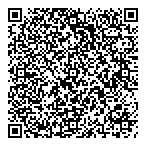 QR код "Мир Шкафов"