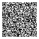 QR код "Red-Line"