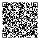 QR код "Полевой"