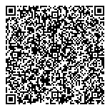 QR код "Верда Уфа"