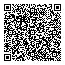QR код "Ресурс"