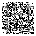 QR код "Сев-Запкартон"