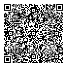 QR код "Экстра"