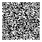 QR код "Щекинская аптека №207"