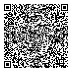 QR код "InterSmart"