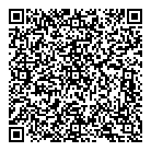 QR код "Щекинская аптека №207"