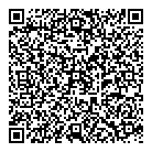 QR код "Аптечная сеть"