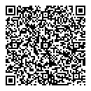 QR код "iPro"