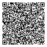 QR код "Белстеп102"