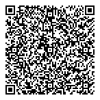 QR код "Спутник"
