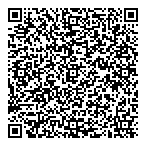 QR код "Моя планета"