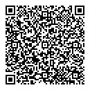 QR код "Аврора"