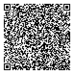 QR код "Клининговая служба"
