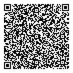 QR код "Platilkin"