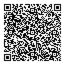 QR код "РИКА"