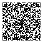QR код "Cherry Berry"