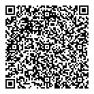 QR код "Eva"