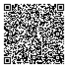 QR код "Метелица"