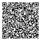 QR код "Гавань, ТСЖ"