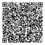 QR код "Зайка моя"