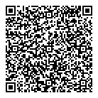 QR код "Subway"