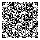 QR код "СибХолод"