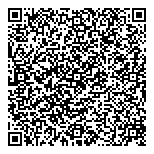 QR код "Эльвина"