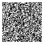 QR код "Восточный Караван"