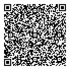 QR код "За три моря"