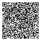 QR код "Алиса"