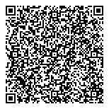 QR код "Buslaev Architects"