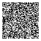 QR код "Доминат"