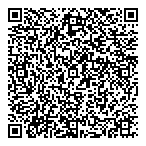 QR код "Burger Кing"