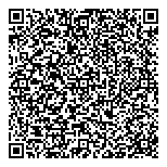 QR код "Наш город"
