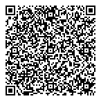 QR код "Окна Сибири"