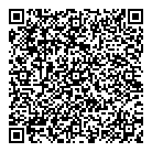 QR код "Hi-Tech"