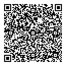 QR код "Din-Hal"