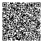 QR код "Олеандр"