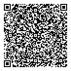 QR код "Ecco"
