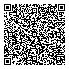 QR код "Piano Karaoke Project"