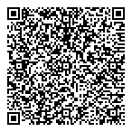 QR код "Континент-Аэро"